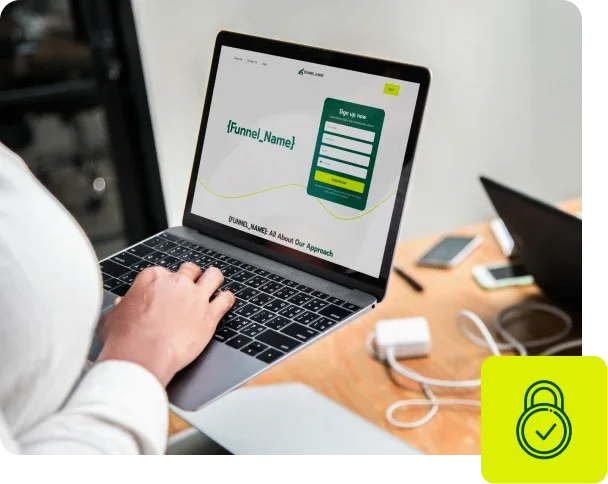 Massif Investalie trading