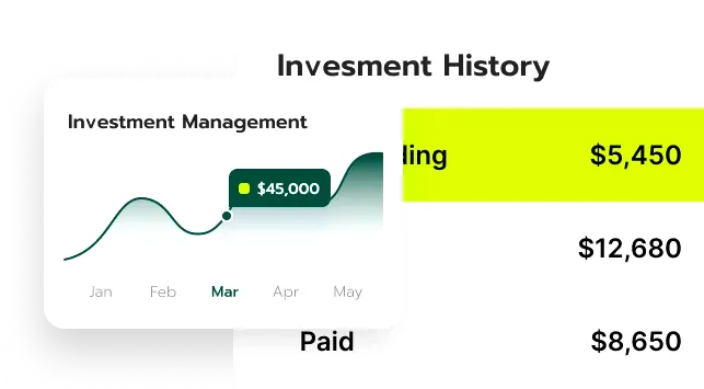 Massif Investalie outils de trading